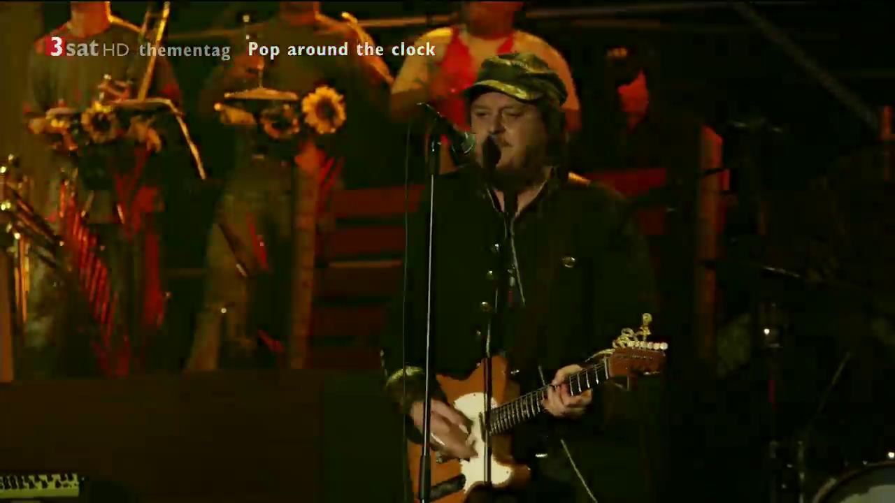 vlcsnap-2015-01-05-14h32m42s149