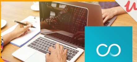 The Complete Guide to Stack Commerce for Course Instructors