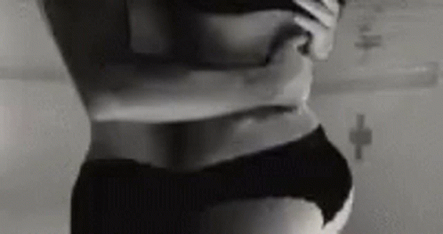 legs.gif