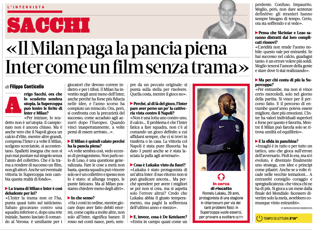 sacchi6.png