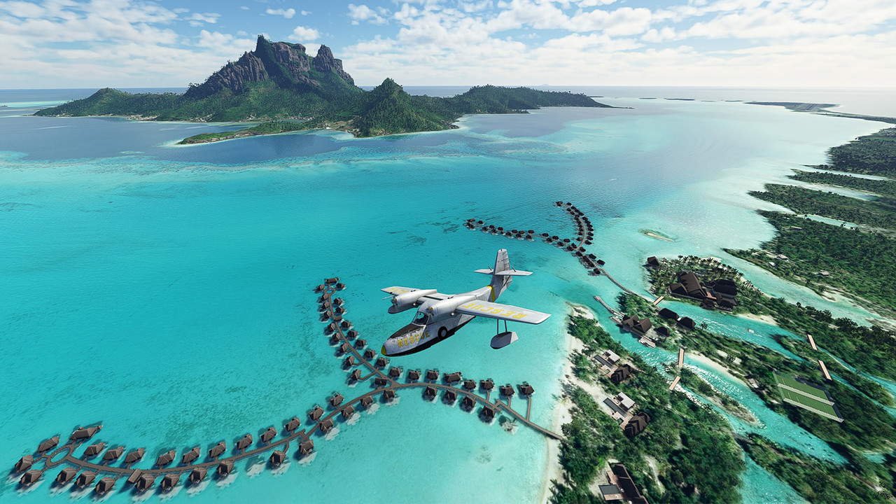 Four-Seasons-Bora-Bora-Resort-Bora-Bora-