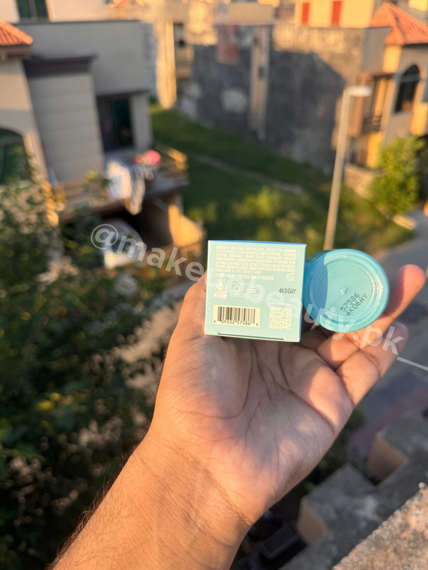 Elf Skin Holy Hydration Thirst Burst Drops 30 ML - image 2