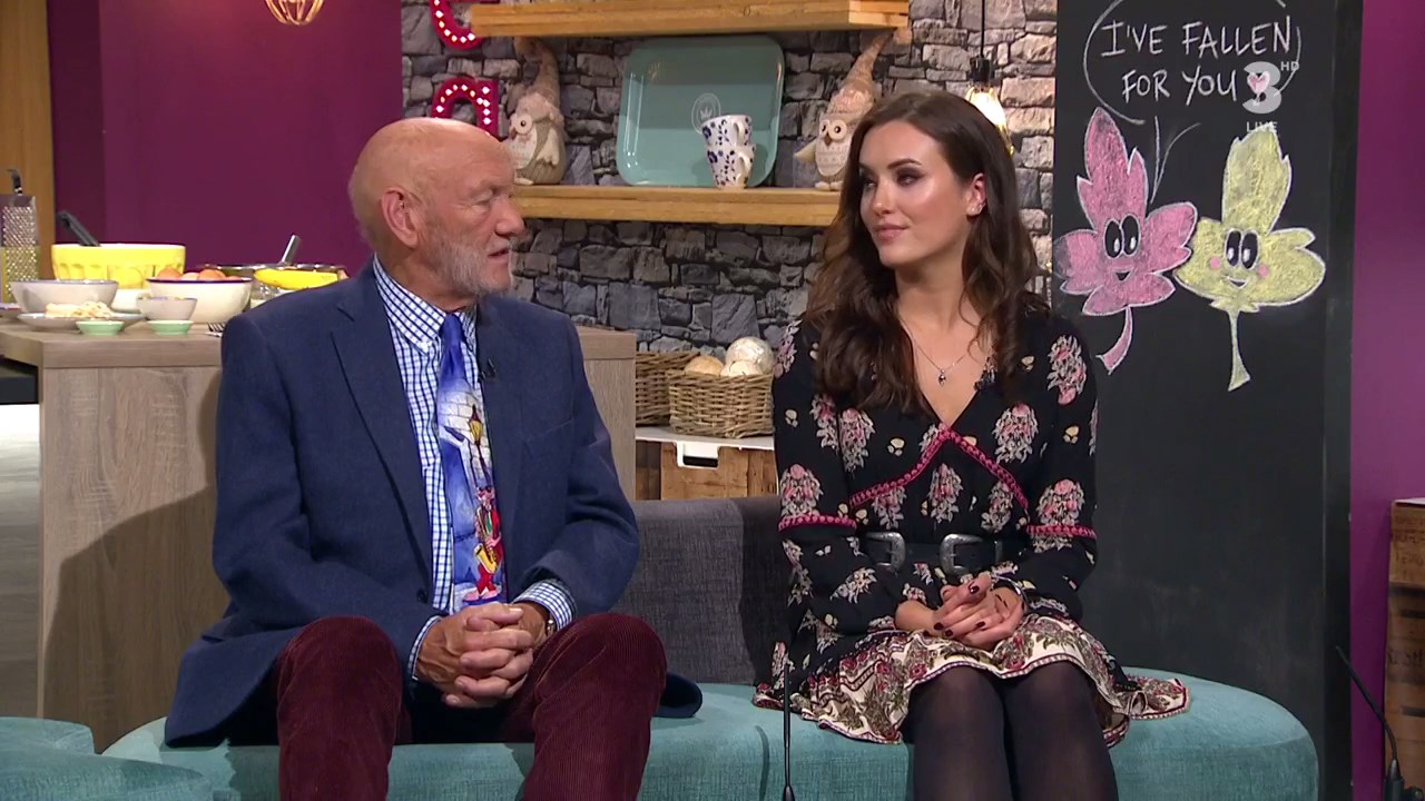 Muireann O'Connell_20170920_18001900.mp4_snapsho