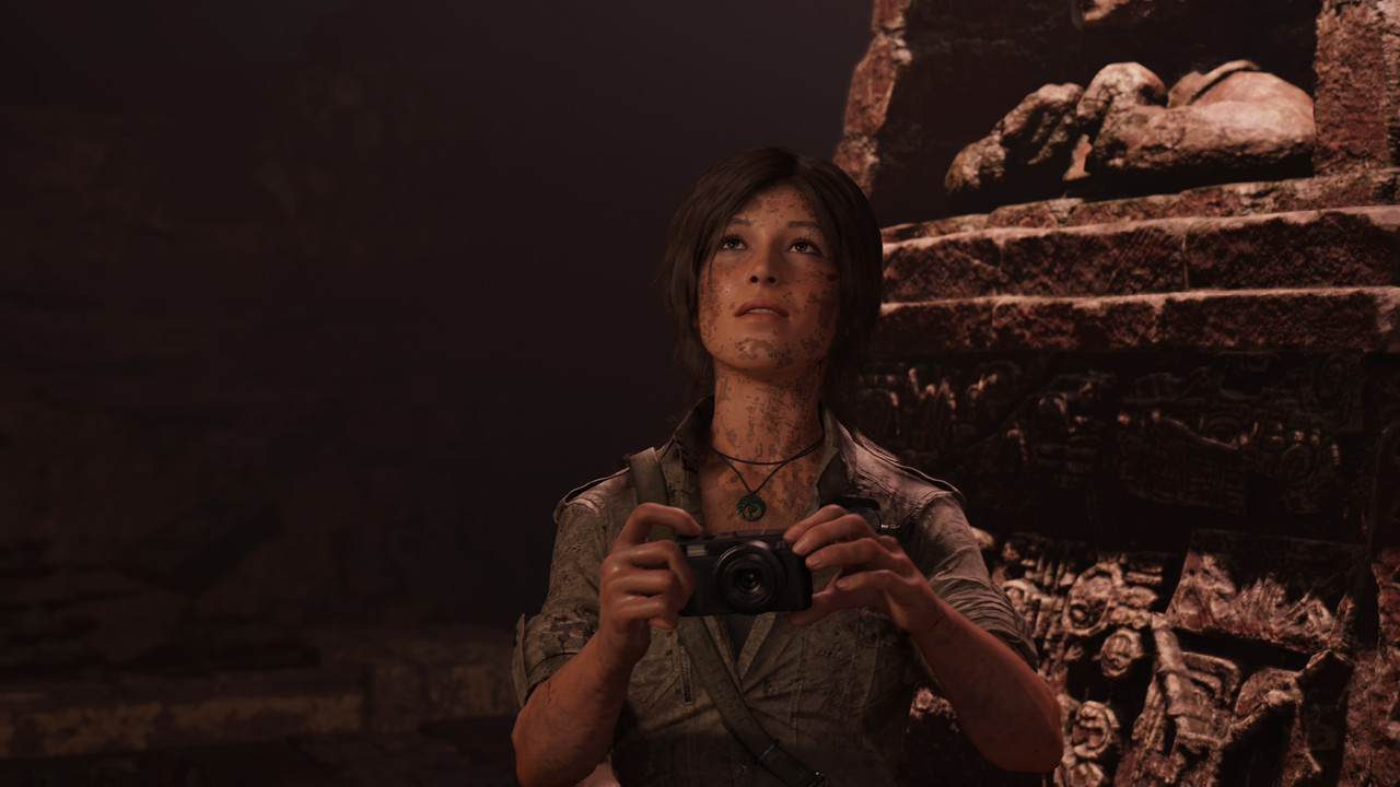 Screenshot-114-compressed