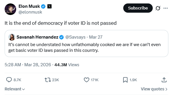 [Image: Screenshot-2026-03-28-at-16-14-25-Elon-M...-passe.png]