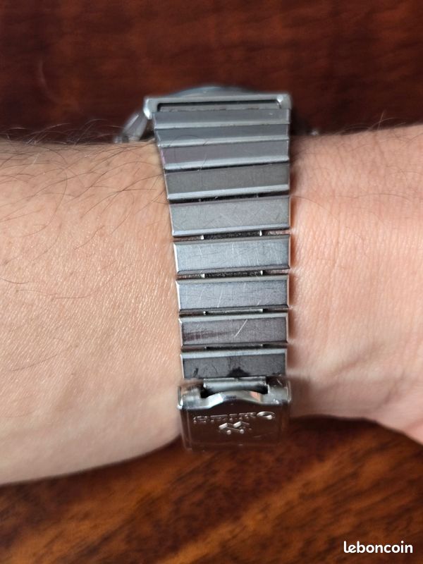 96404d3e31da59038dc5969f54f005187a8002ee