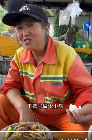https://i.postimg.cc/vZg05qHs/imige-12.png
