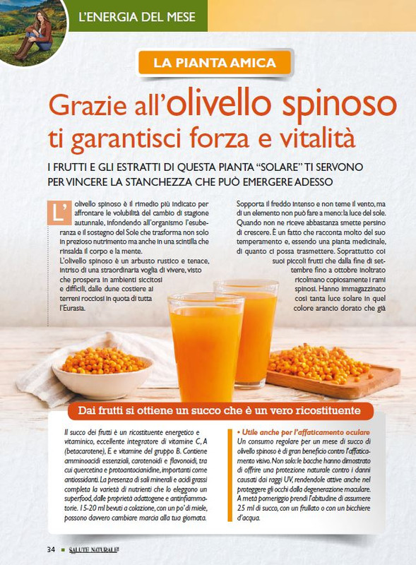 Sal Nat  Ott 2024 (3)