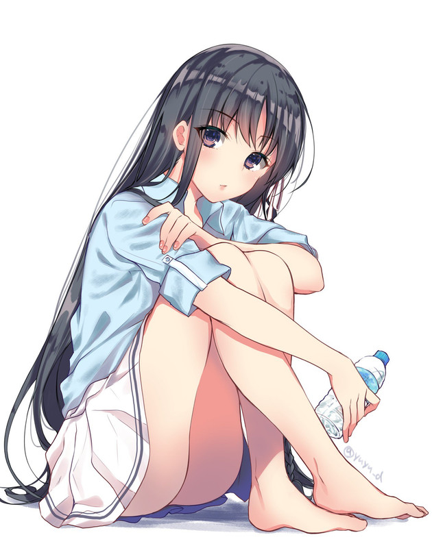 お誕生日 おめでとう S Dnyom Rozhdeniya Anime Birthdays Livejournal