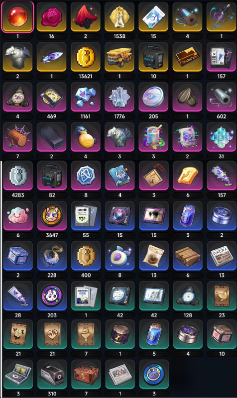 Screenshot 2026 09 03 141351