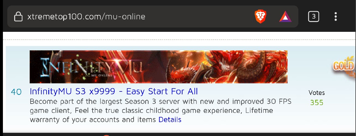 Screenshot-2023-11-06-09-04-13-10-e4424258c8b8649f6e67d283a50a2cbc-1.jpg