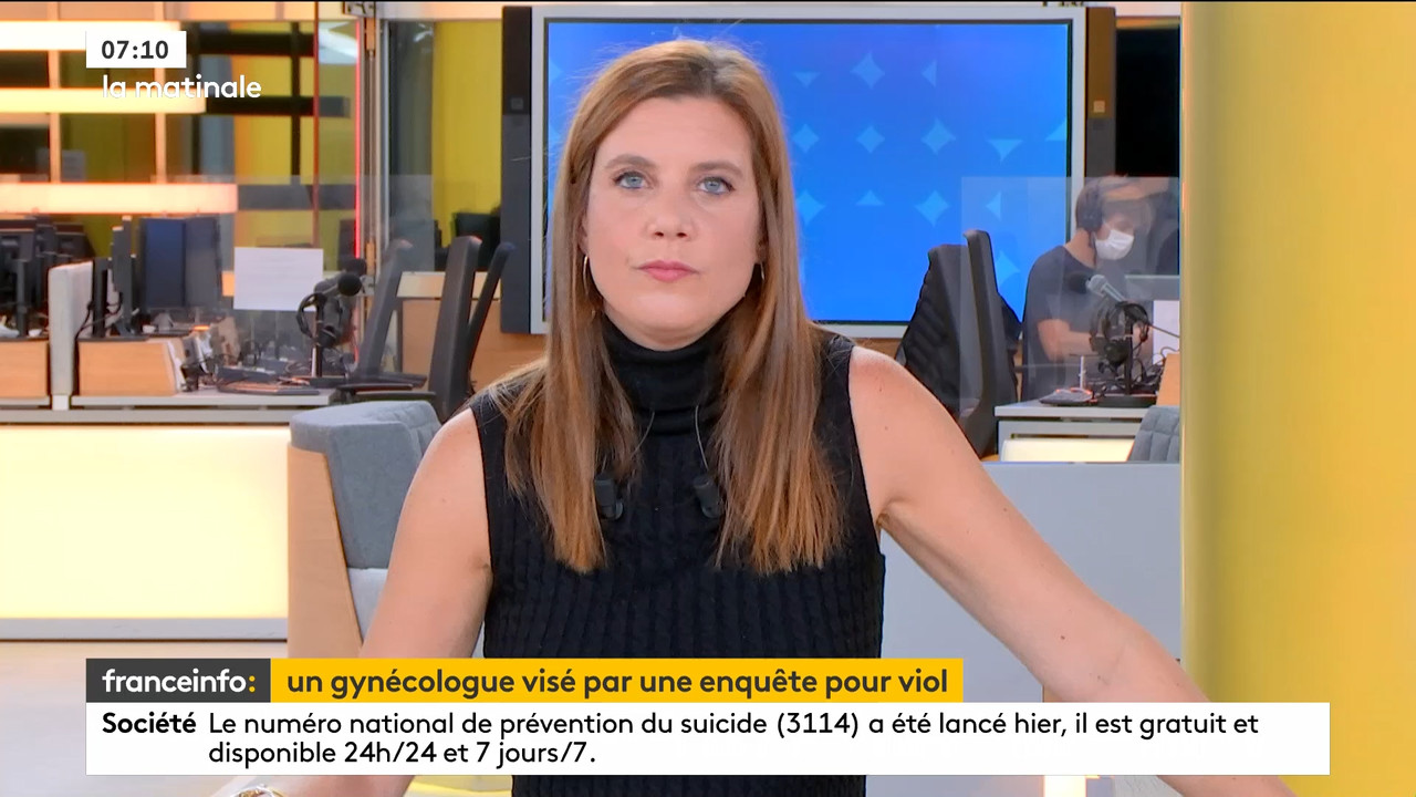 10.02 - 04.59.00 - Le 6h30-10h. Retrouvez toute l'actualité française....ts_snapshot_00.44.02.074
