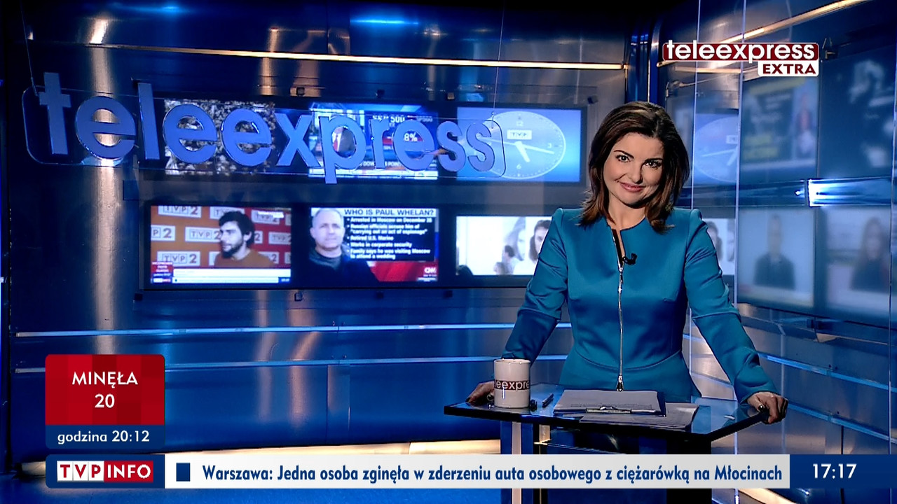 TeX Extra - 02.01.2019 #12