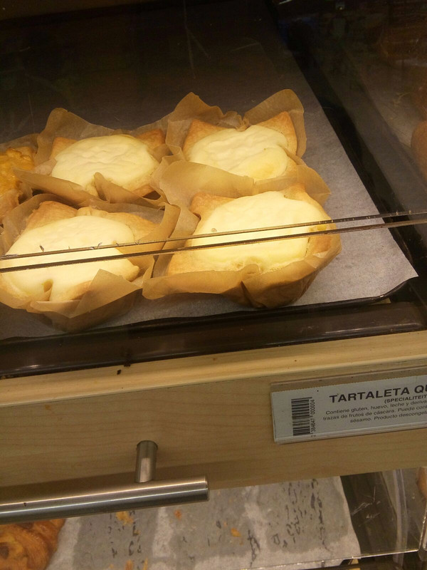 WhatsApp Image 2018-05-14 at 12.12.14 (1)