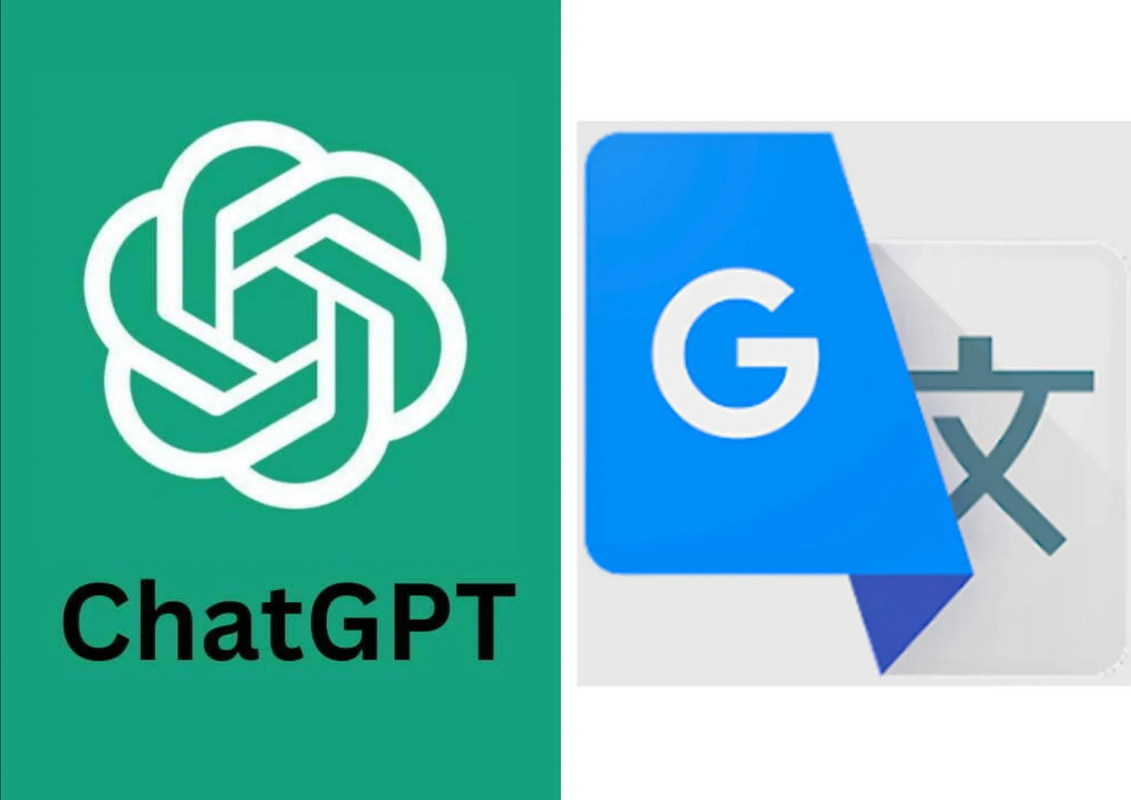 ¿ChatGPT supera a Traductor de Google? Este es el mejor traductor del momento