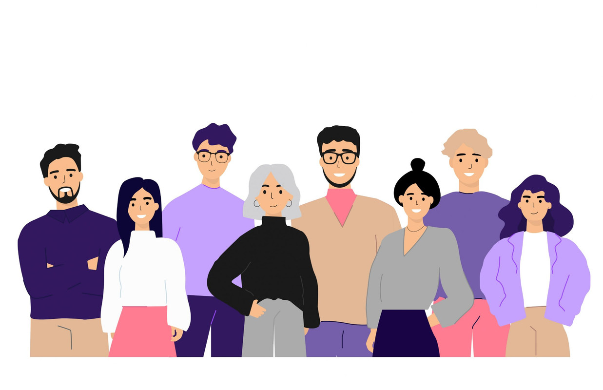 How Does Cultural Environment Influence Personality Development?