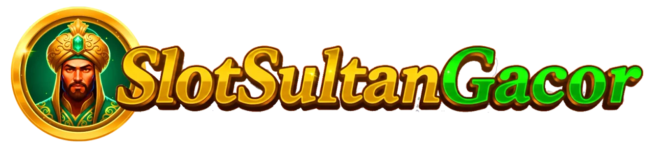 SLOTSULTANGACOR – Link Resmi Slot Sultan Terpercaya Peluang Maxwin Hari Ini