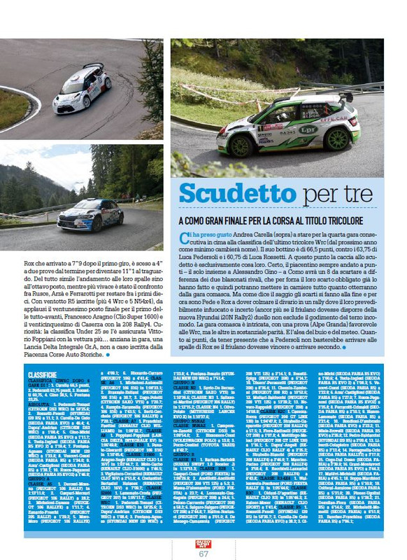 A S 30 21-27 Set 2021 (12)