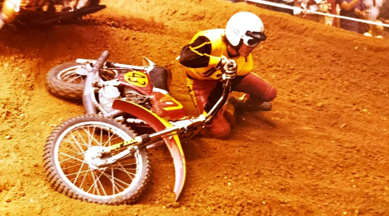 Otro-sueco-con-Bultaco-Arne-Kodak-con-la-Pursang-370