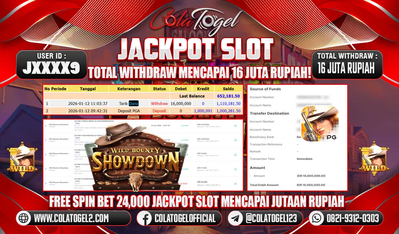 jackpot-slot-gacor-12-30-14-2026-01-12