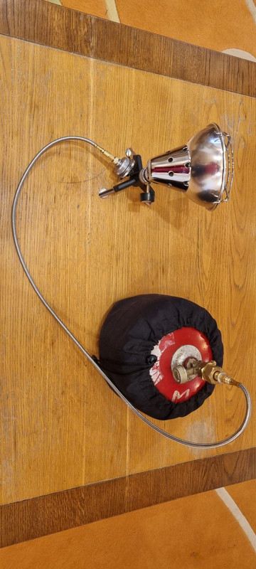 WhatsApp Image 2023-11-24 at 15.40.15 (3)