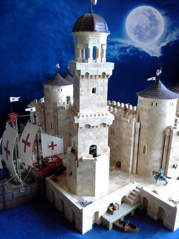 Fortezza - 22