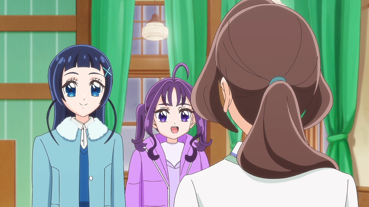 スクリーンショット 2026 01 11 120033