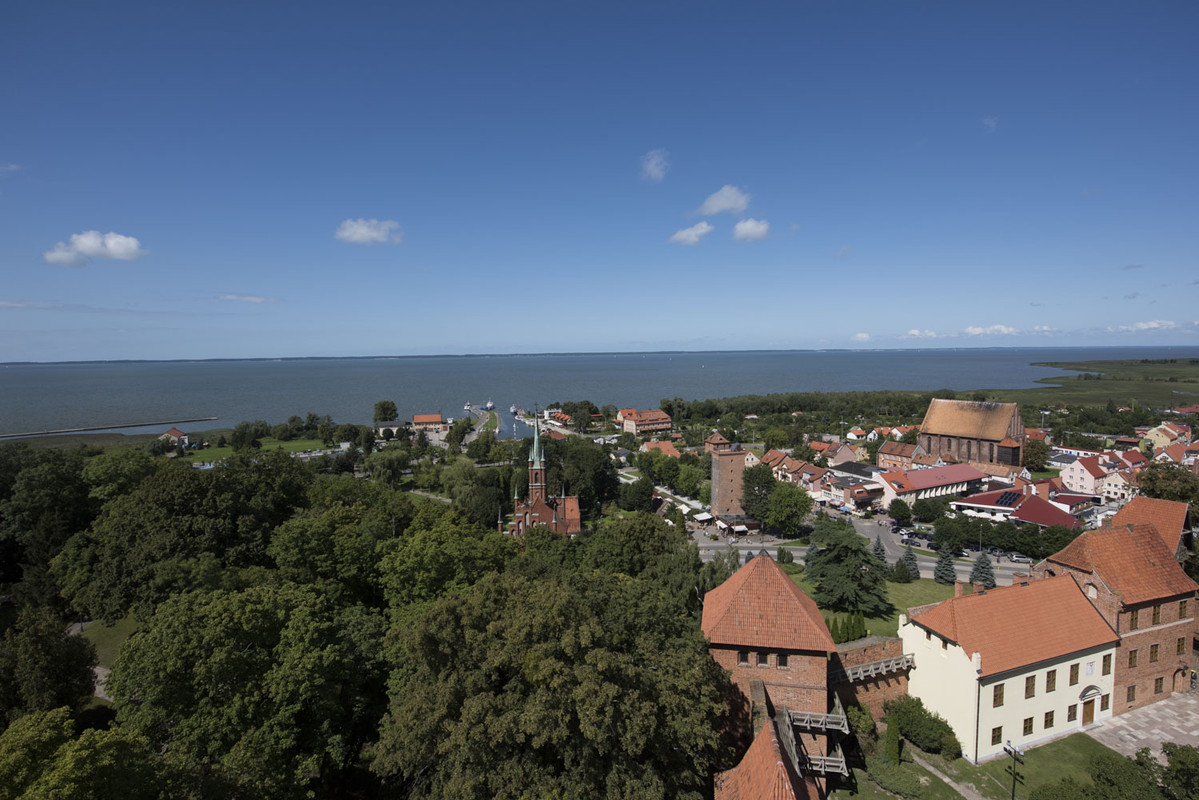 29.13 - NEW_9786 (Konfiturek)