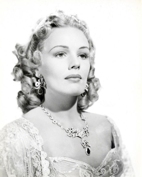 frances_farmer_a42