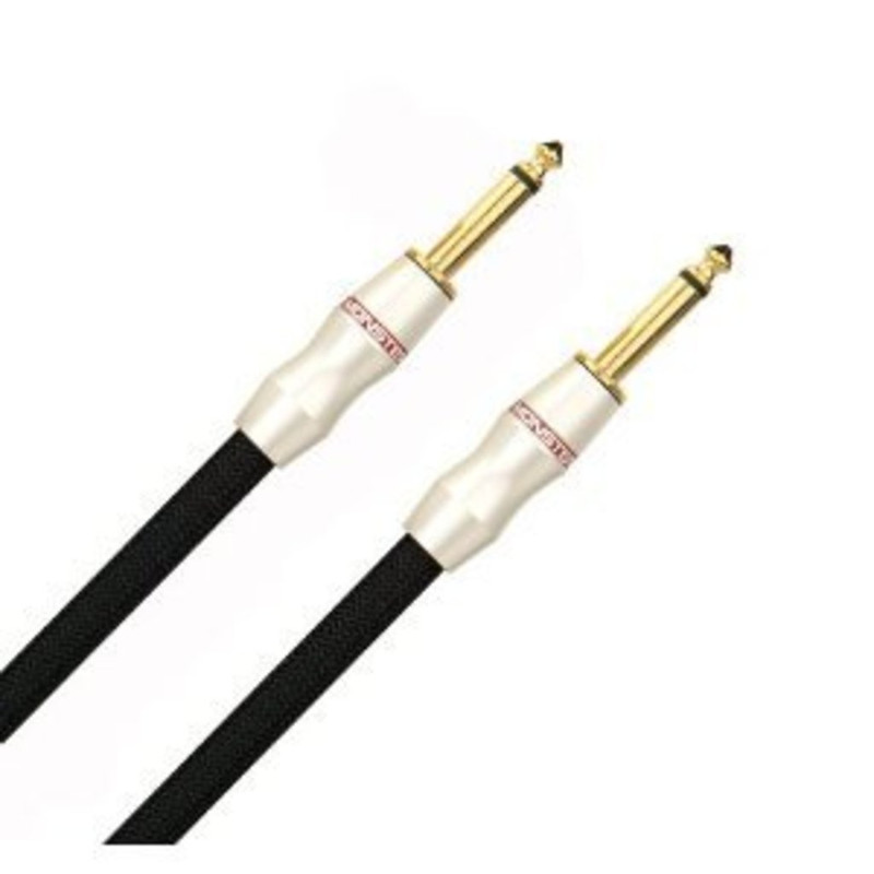cable2