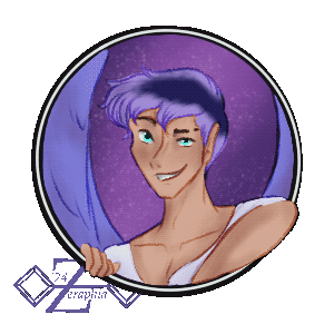 New-pfp.gif