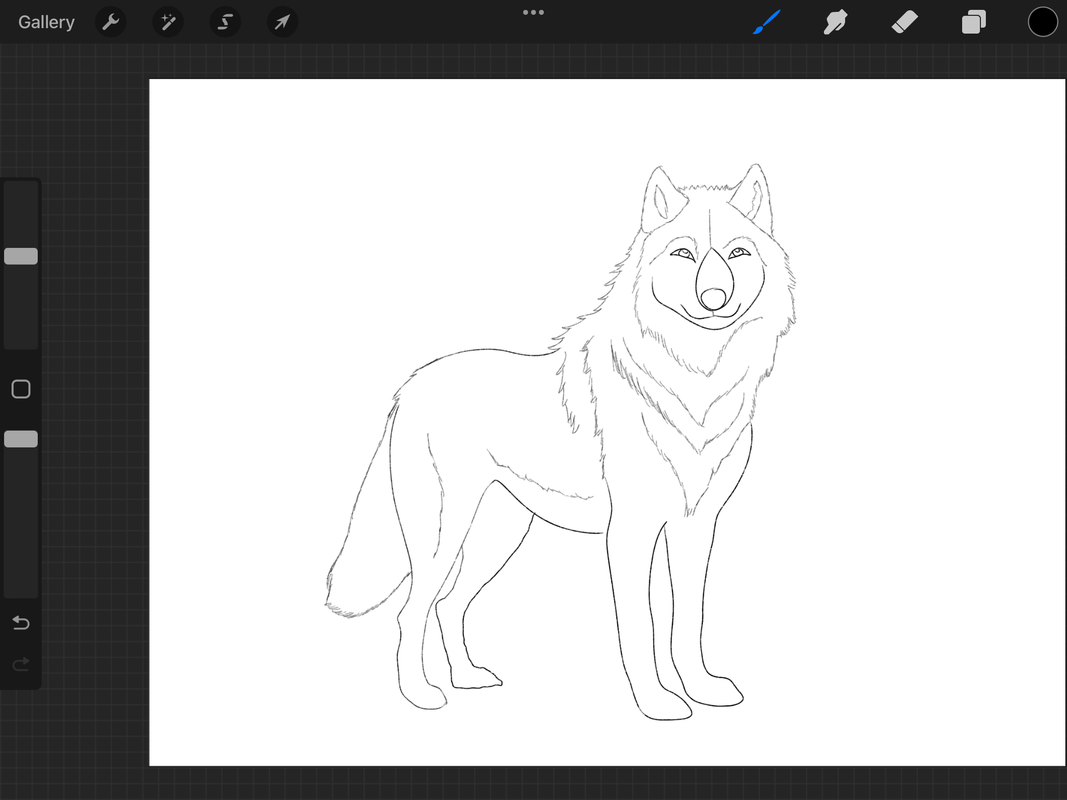 A752C0EC-655D-4048-AE42-6E5ABCFBD82F