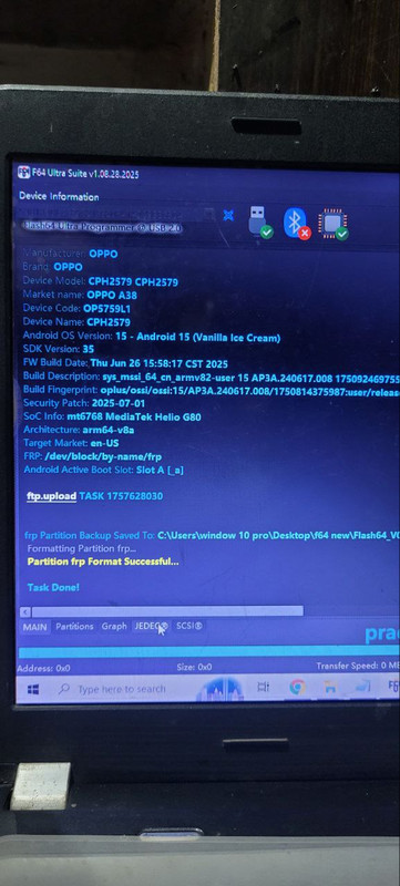 photo_2025-09-12_14-36-01