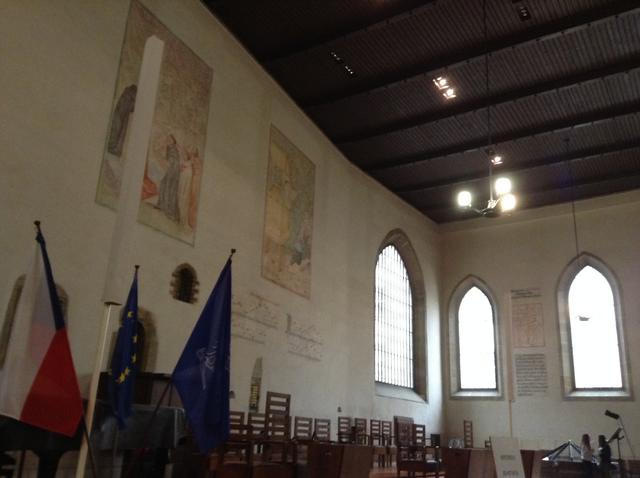 Praga: último día y regreso - Viena - Bratislava - Praga (13)
