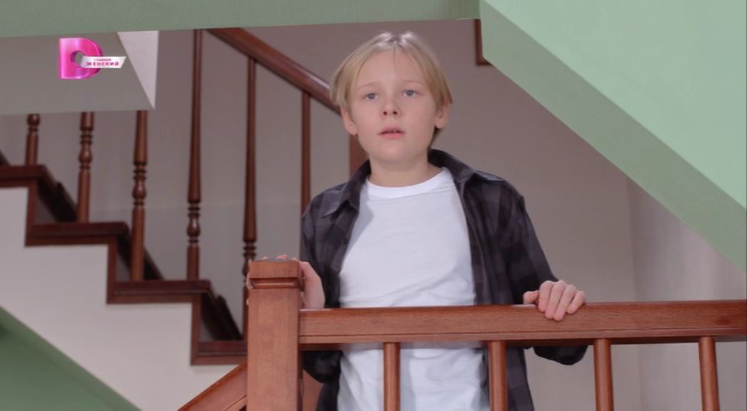 Бородатый нянь 03 (Домашний)_00_37_23_00_149