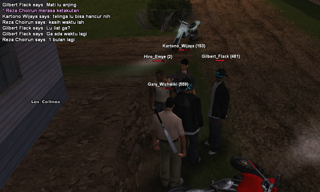 SS12.png