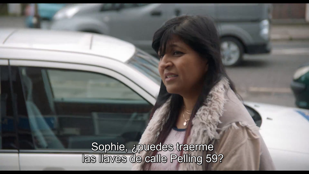 vlcsnap-2023-10-24-21h06m45s308