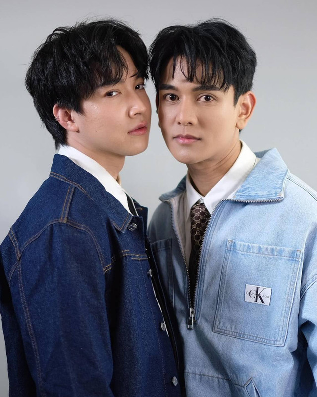 LAST-MEAL-UNIVERSE-THE-SERIES-4