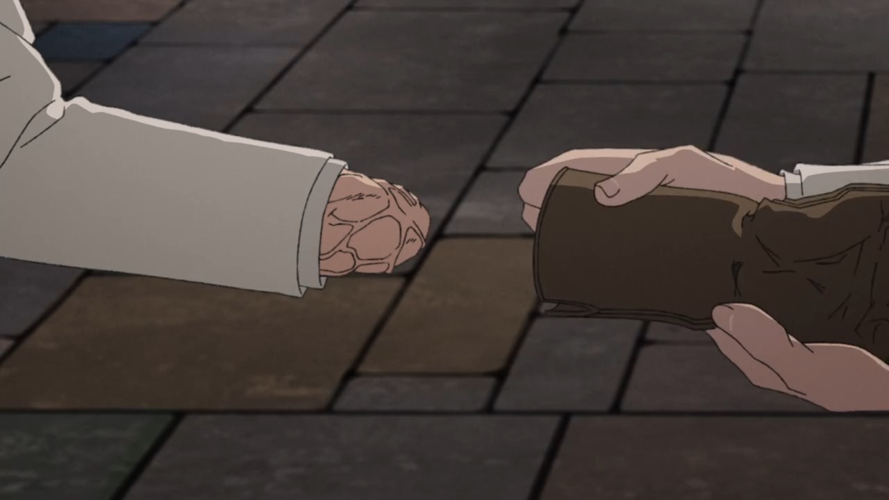 mano.jpg