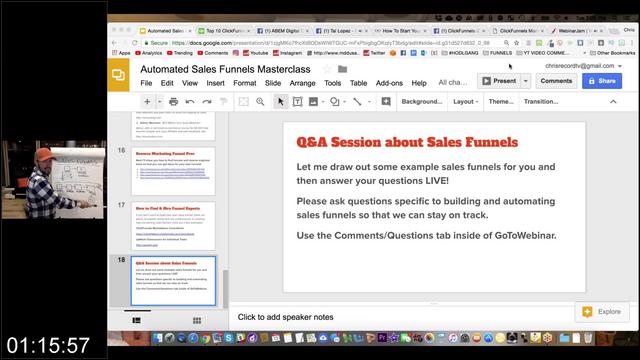 [Image: G-P19-MASTERCLASS-REPLAY-AUTOMATED-SALES...S-FREE.jpg]