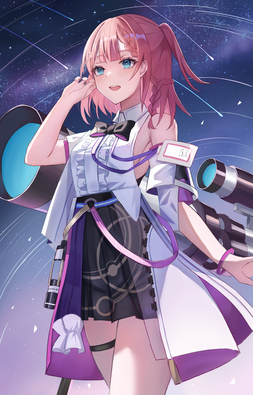 ANIME-PICTURES.NET_-_809923-1200x1871-honkai_ star rail-honkai (series)-asta (honkai_ star rail)-i r