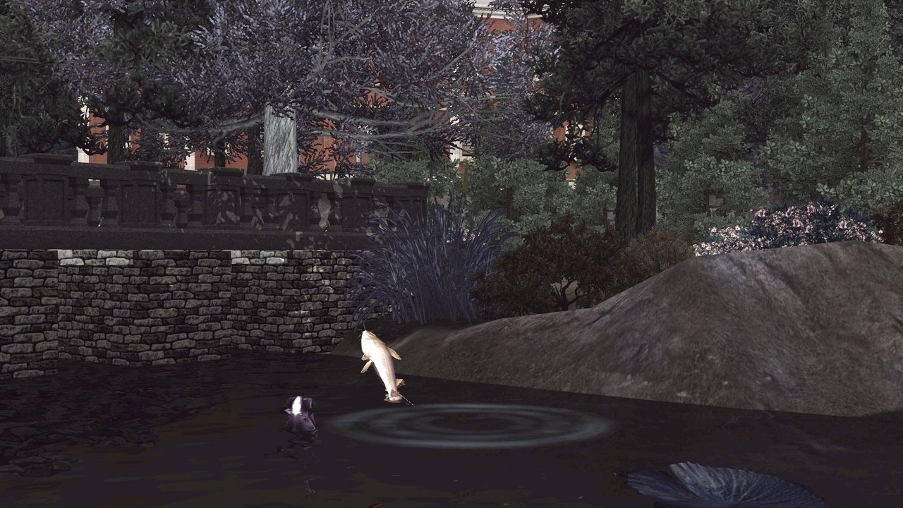 Screenshot-233-2.jpg