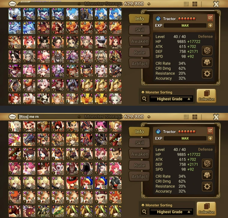 Screenshot 2026 05 29 074118