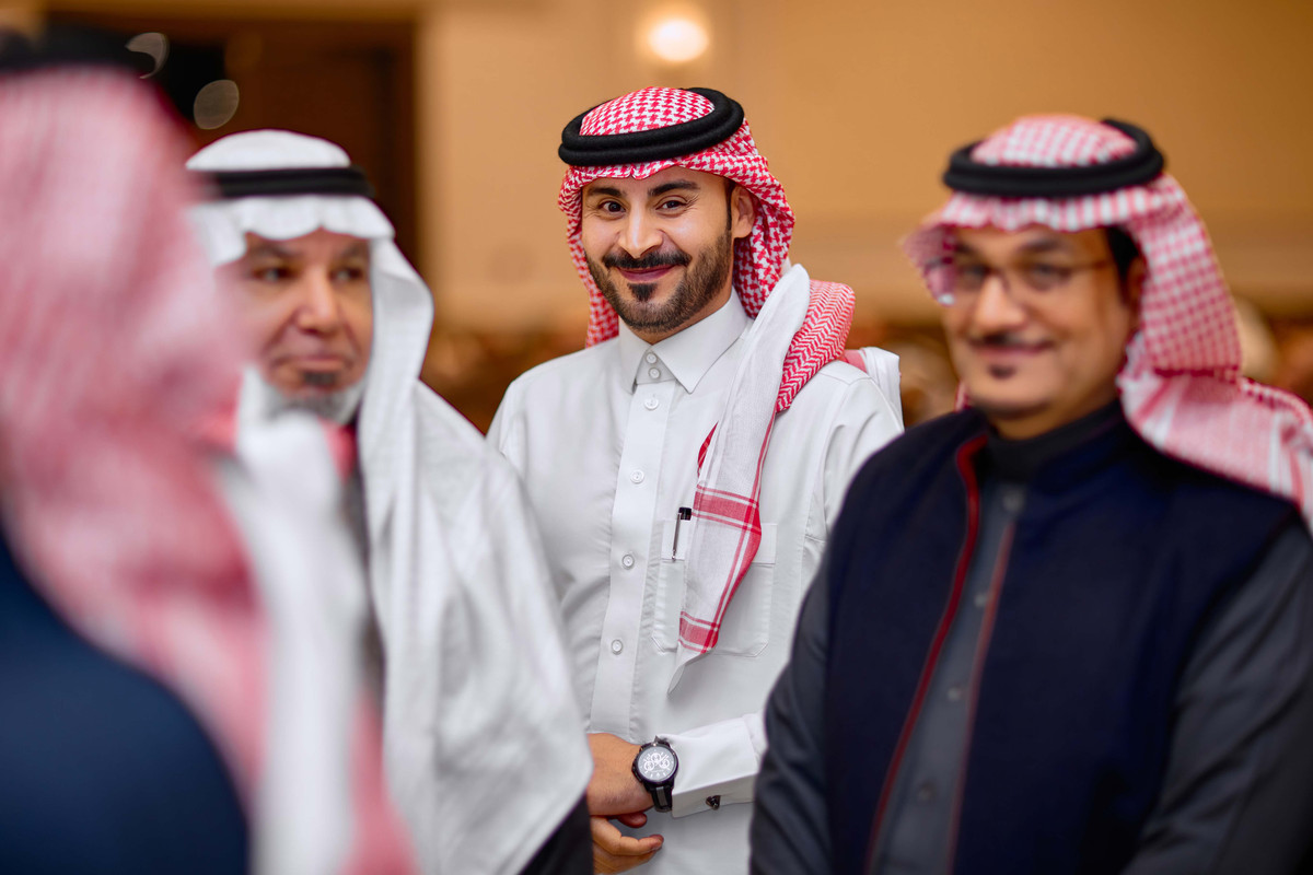 freelancers-BN6-A7950