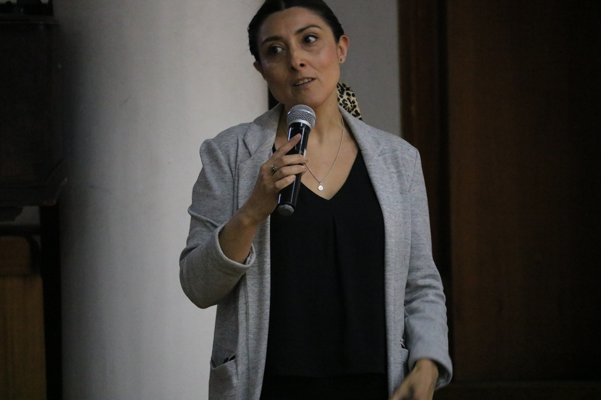 IMG-9722