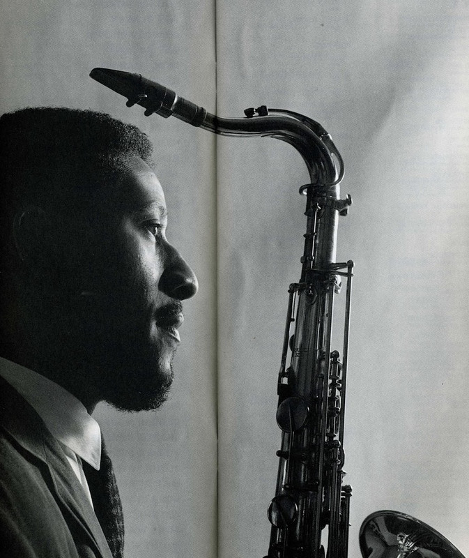 Sonny-Rollins-2.jpg