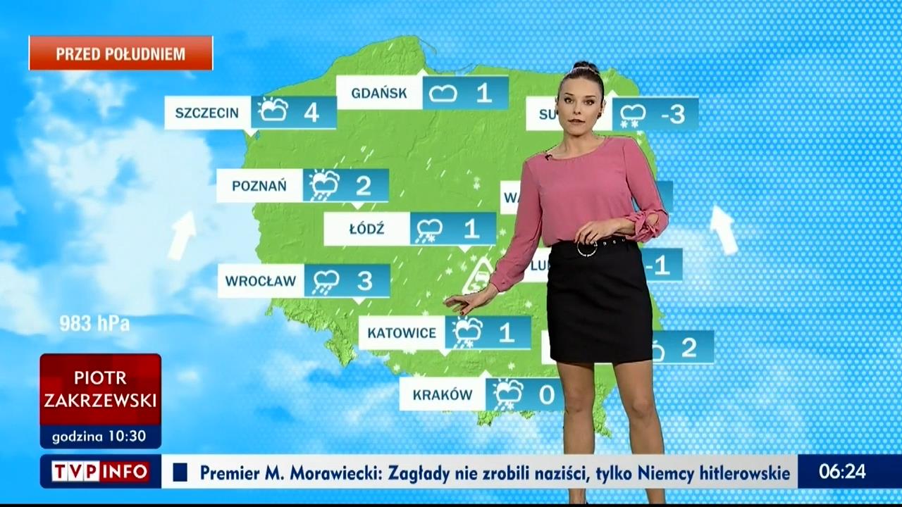 V0323_20190203_220703.mp4_snapshot_04.07_[2019.02.06_18.27.12]