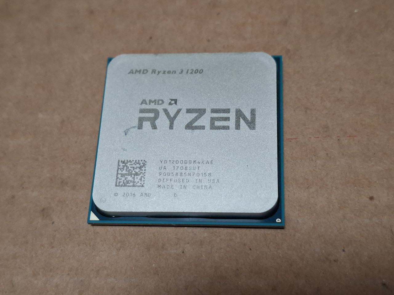 20260913 1200