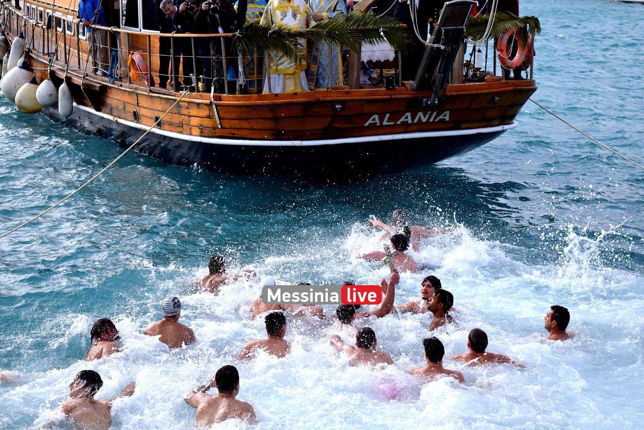 AGIASMOS-limani-DSC-0044
