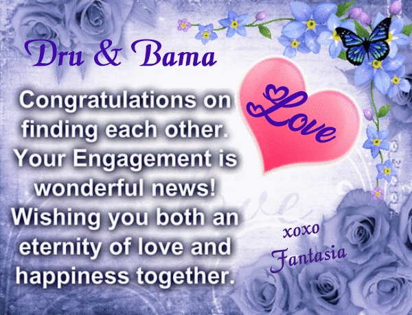 263737-Congratulations-On-Finding-Each-Other-Your-Engagement-Is-Wonderful-News